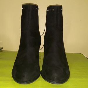 Chinese Laundry hss-001 Studded Boots